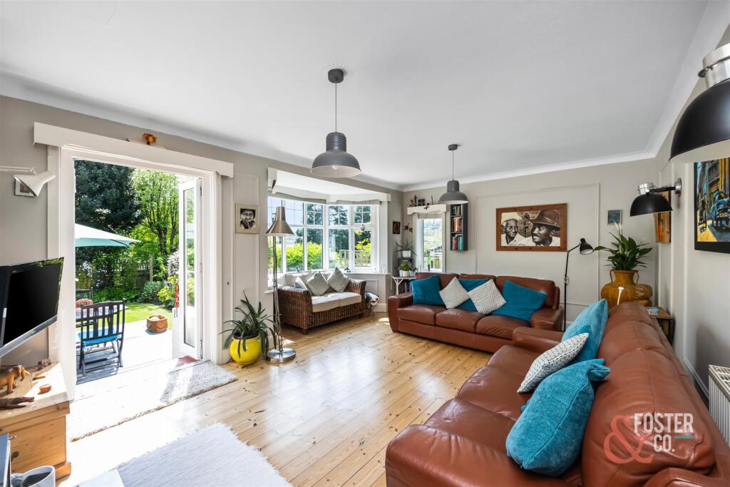 Additional image 4 of Surrenden Crescent, Brighton