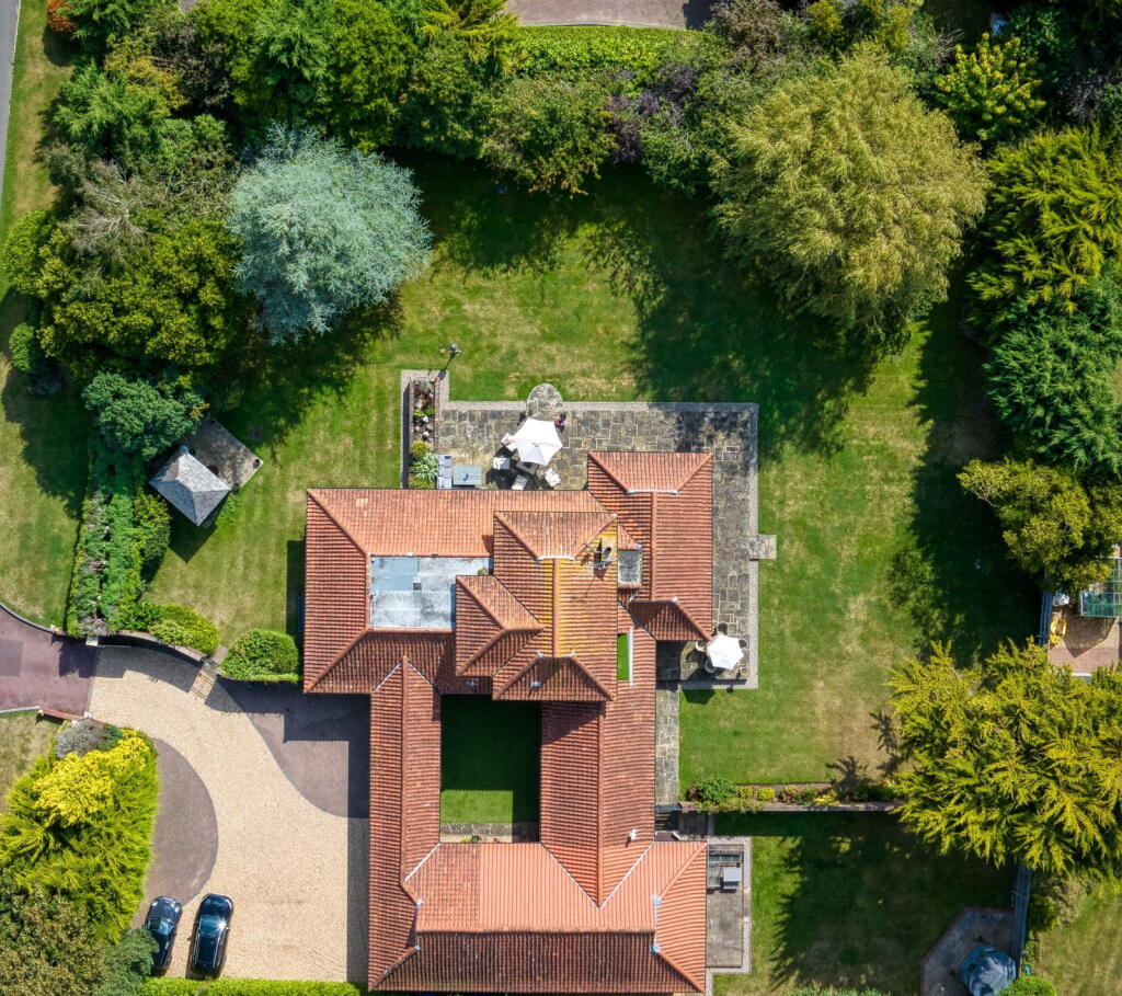 Additional image 20 of Angmering Lane, East Preston BN16