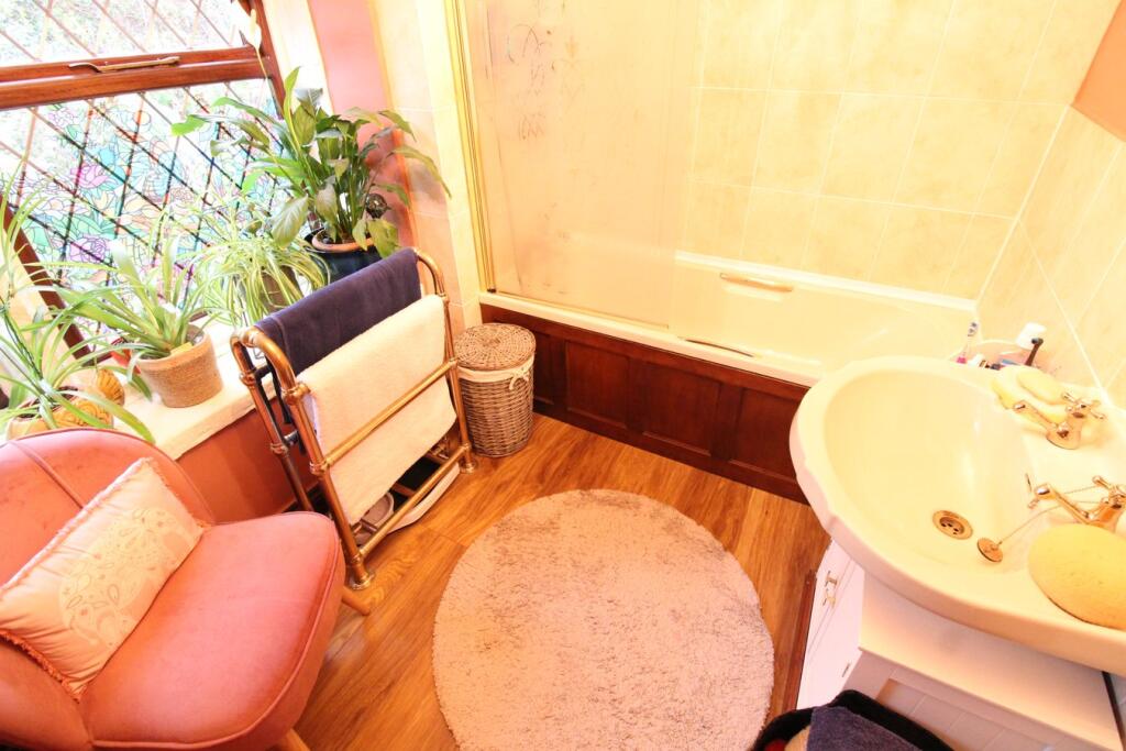 Additional image 20 of Sladen Bridge, Stanbury, Keighley, BD22