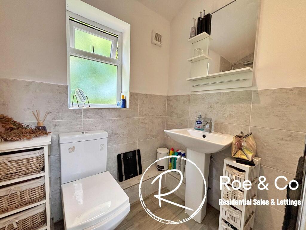 Additional image 25 of Maria Square, Belmont, BL7