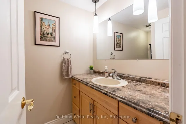 Additional image 26 of 447 Old Chicopee Tr