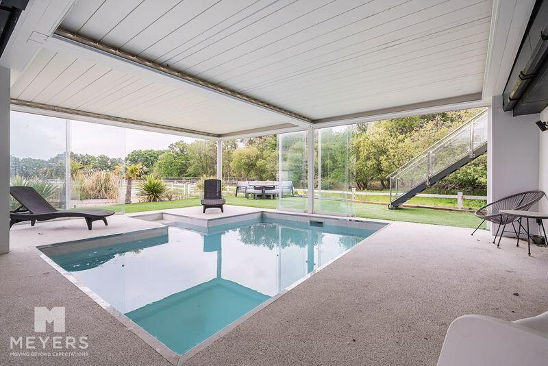 Additional image 3 of *NO CHAIN* Barrack Road, Parley, Ferndown, BH22