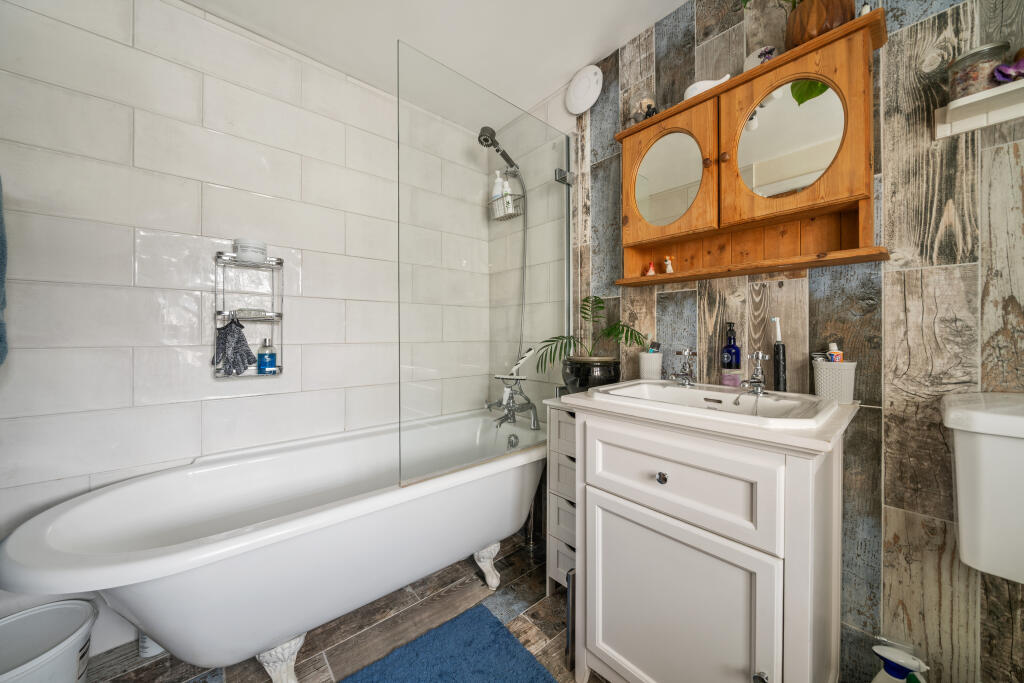 Additional image 13 of Glenville Road, Christchurch, BH23