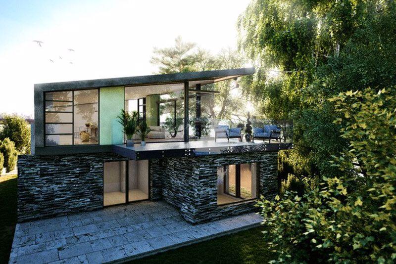 Additional image 7 of Tuckton, Bournemouth