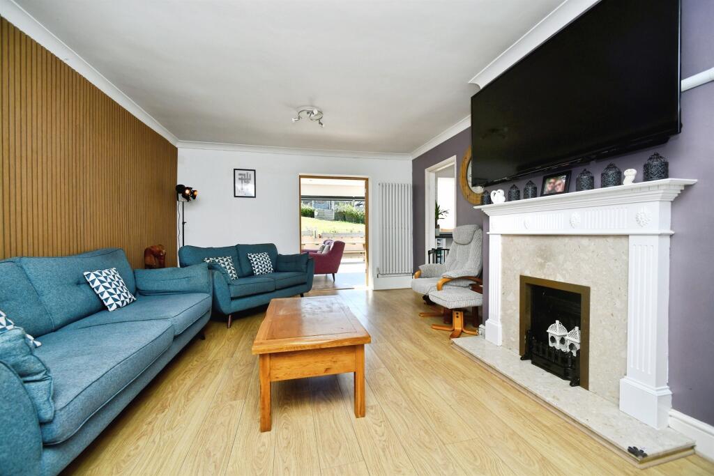 Additional image 18 of Kipling Avenue, Brighton