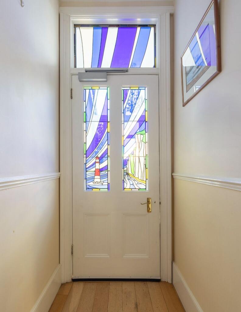 Additional image 27 of Royal Parade, Eastbourne