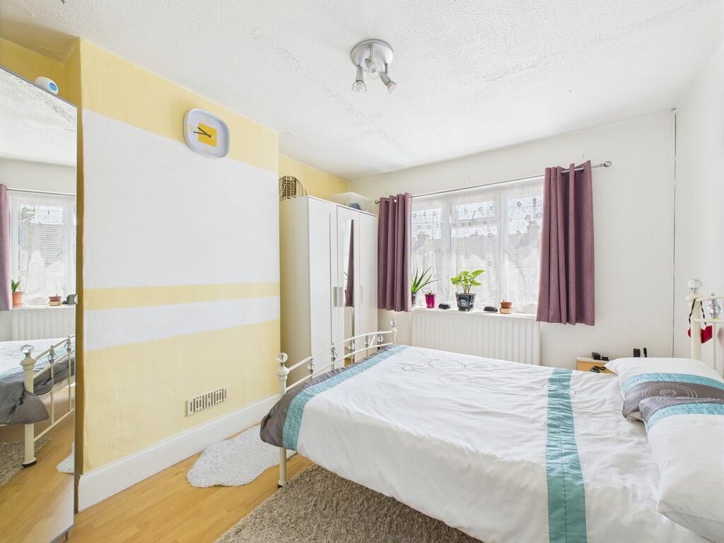 Additional image 13 of Downlands Avenue, Worthing, BN14 9HD