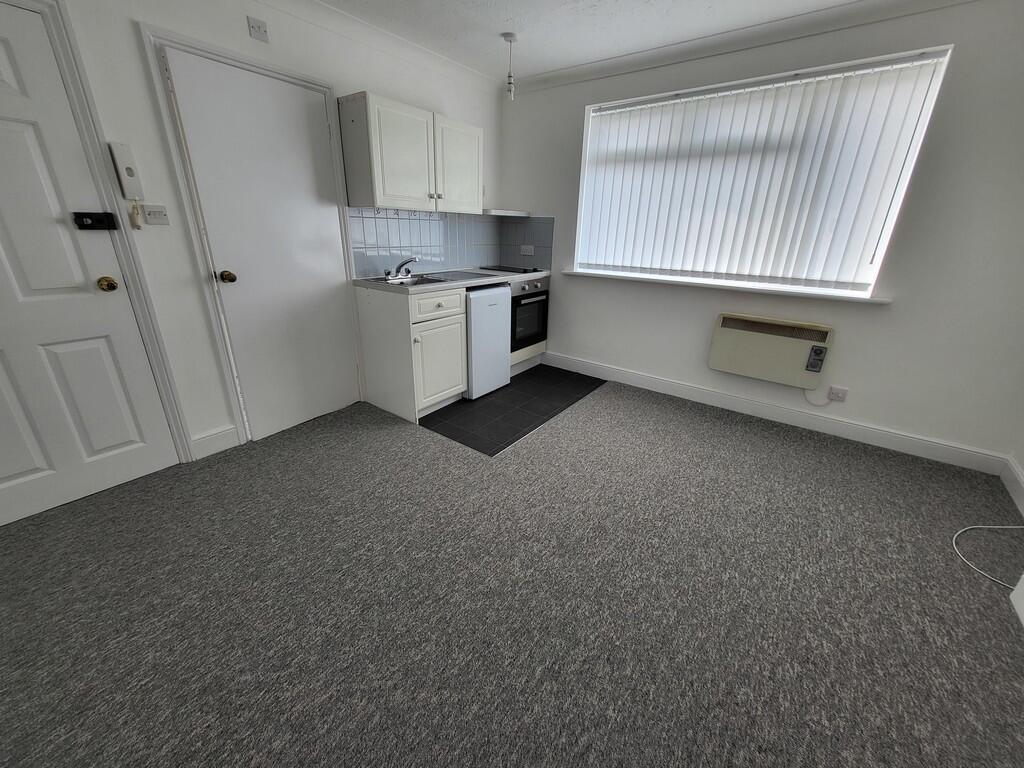 Additional image 10 of Gladstone Road, Poole