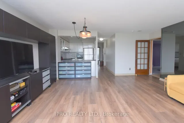 Additional image 8 of 2269 Lake Shore Blvd Unit 2302