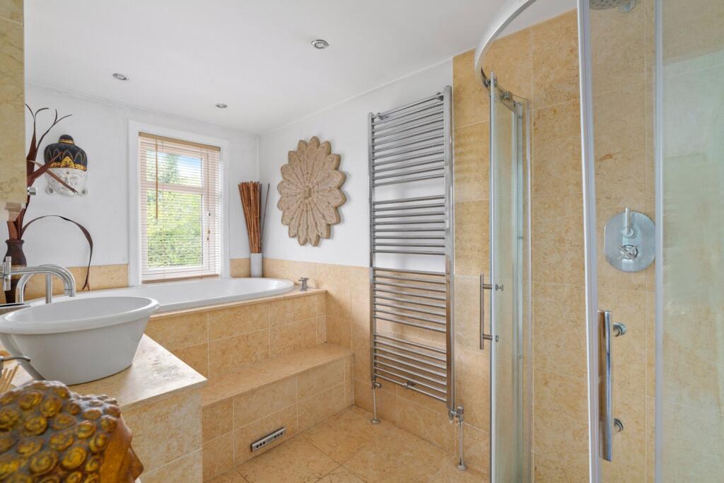 Additional image 38 of Hangersley, Ringwood, Hampshire, BH24