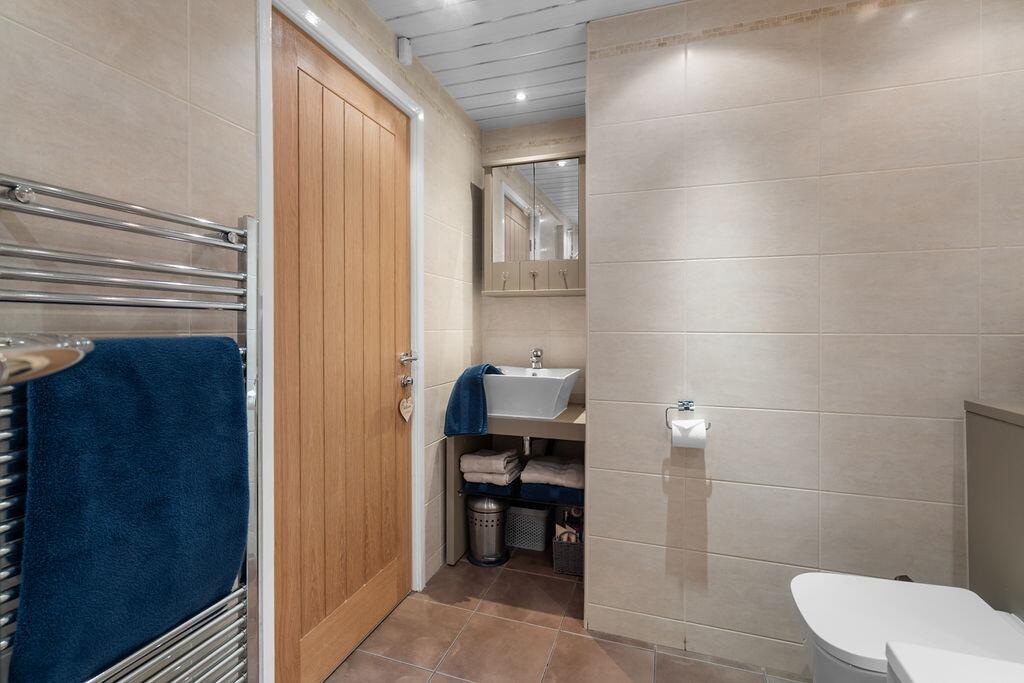 Additional image 26 of Wigan Road, Westhoughton, Bolton, Lancashire, BL5 2BH