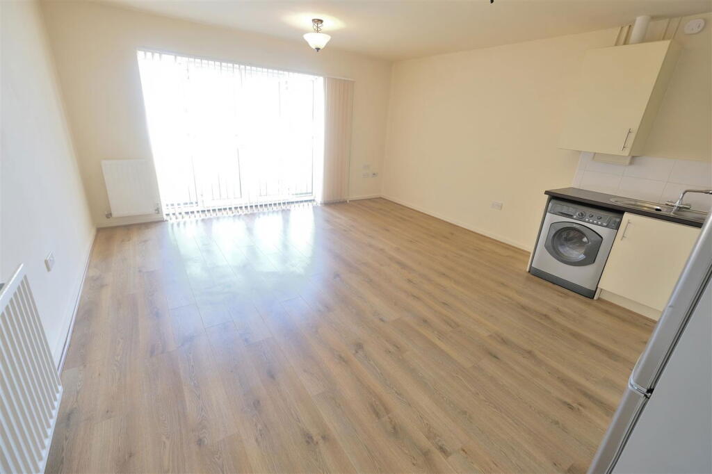 Additional image 5 of Aqua Court, Cardale Street, ROWLEY REGIS, West Midlands, B65 0LW