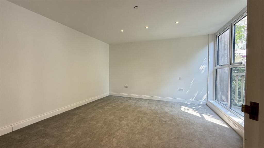 Additional image 8 of Highmoor Road, Lower Parkstone