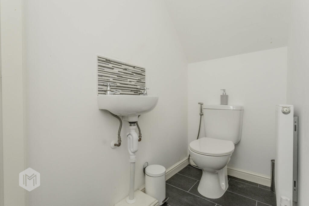 Additional image 8 of Blindsill Road, Farnworth, Bolton, Greater Manchester, BL4 9FP