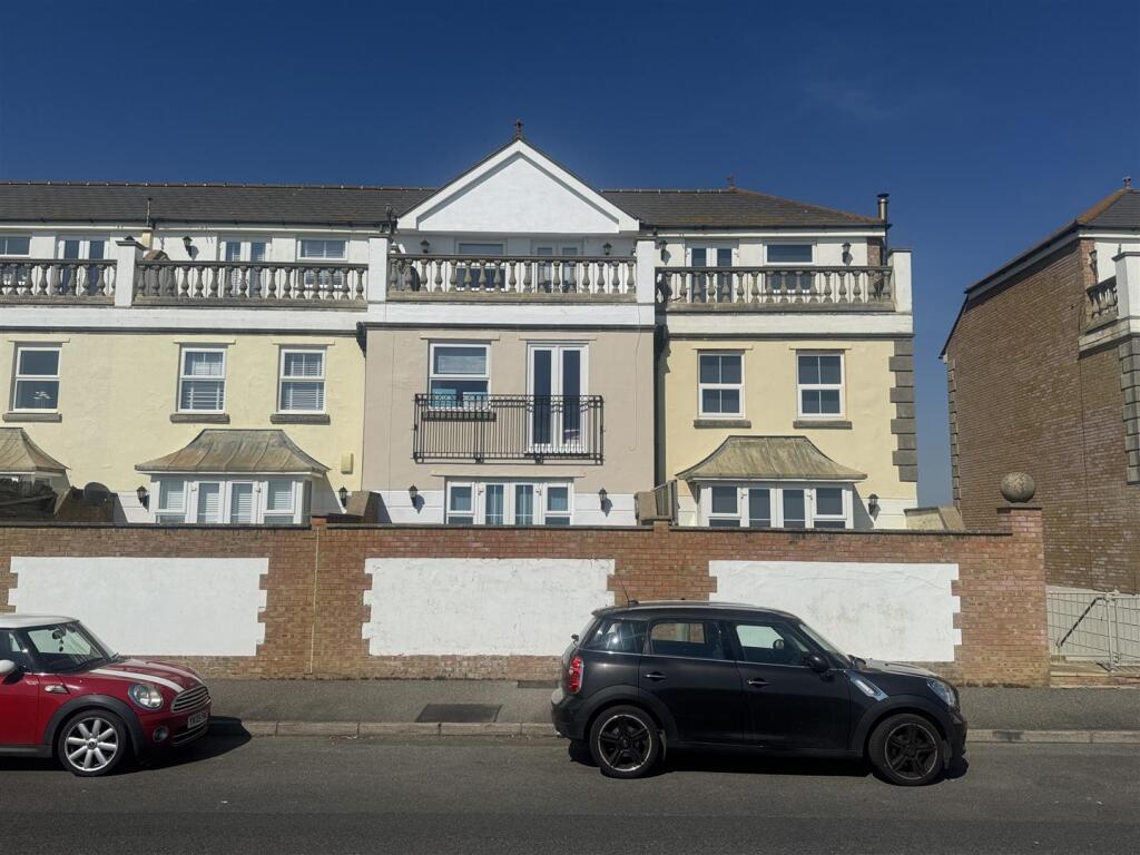 Additional image 19 of Esplanade Mews, Seaford