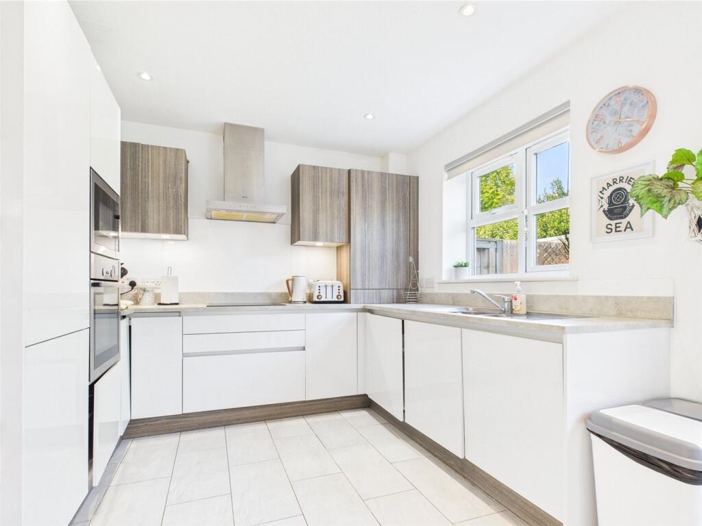 Additional image 17 of Apple Tree Gardens, Walkford, Christchurch, Dorset, BH23