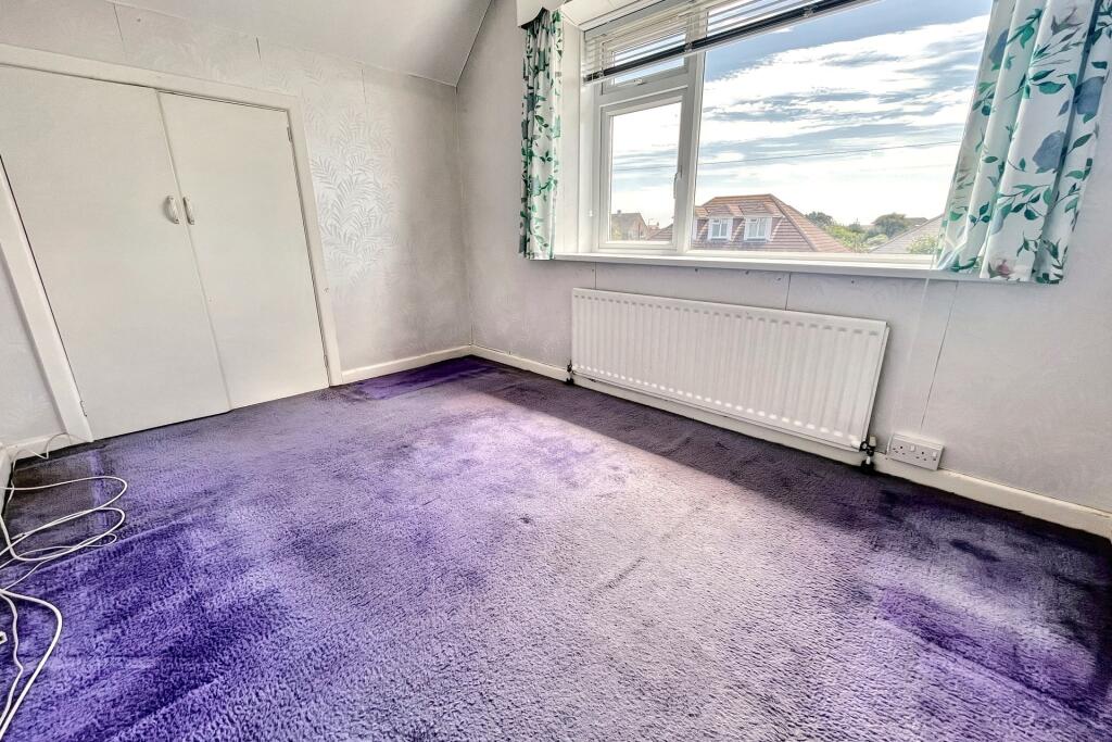 Additional image 12 of Hengistbury Head