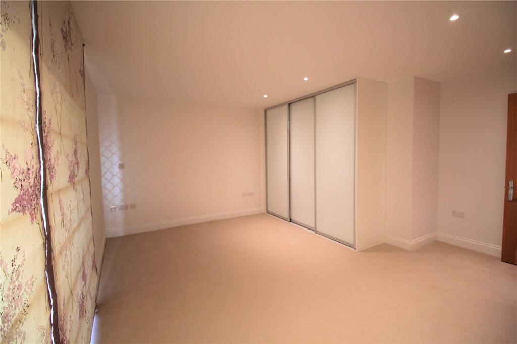 Additional image 12 of Darley Road, Meads, Eastbourne, BN20