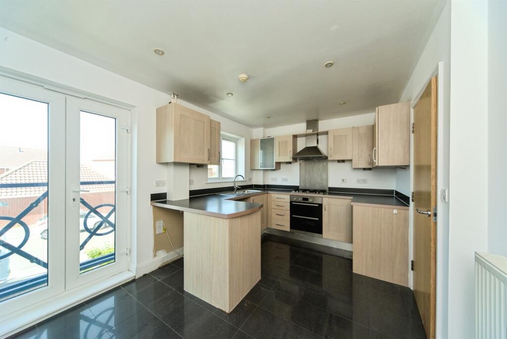 Additional image 5 of Santa Cruz Drive, Eastbourne