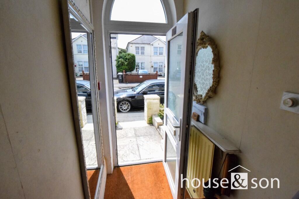 Additional image 7 of Southcote Road, Bournemouth, Dorset, BH1