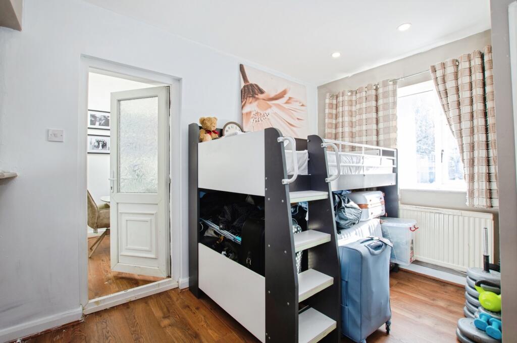 Additional image 13 of Mount Pleasant Road, BOLTON, Lancashire, BL4