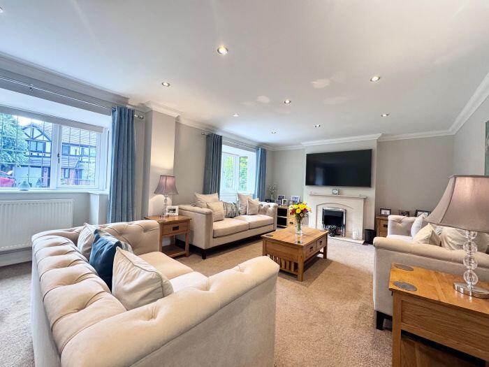 Additional image 4 of 6 Manorfield Close, Bolton, BL1 6BN