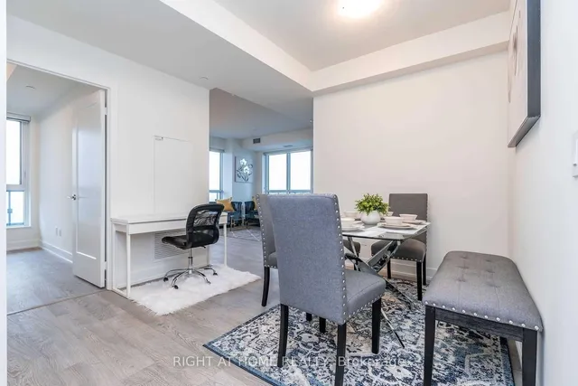 Additional image 20 of 5 Mabelle Ave Unit 3128