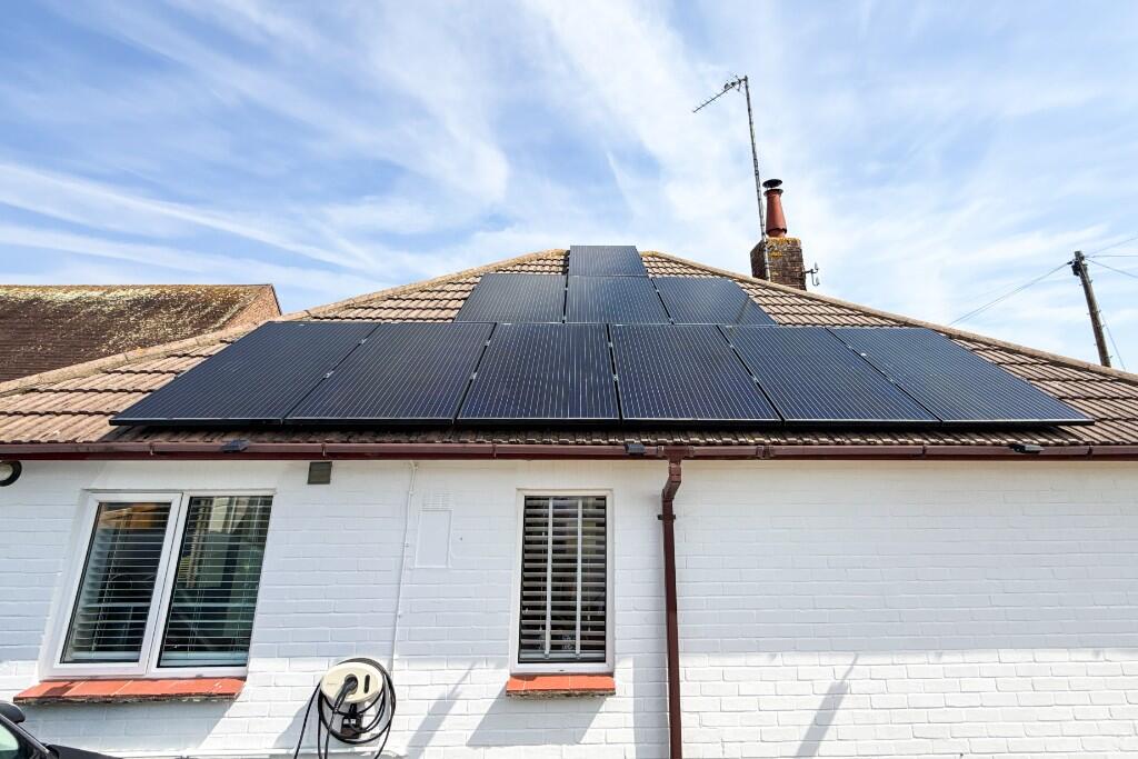 Additional image 18 of Barnham Close, Eastbourne, East Sussex, BN22