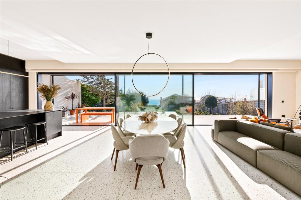 Additional image 2 of Roedean Road, Brighton, East Sussex, BN2