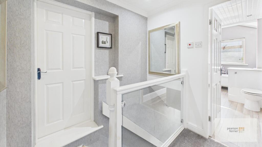 Additional image 10 of Nuttall Close, Ramsbottom, Bury