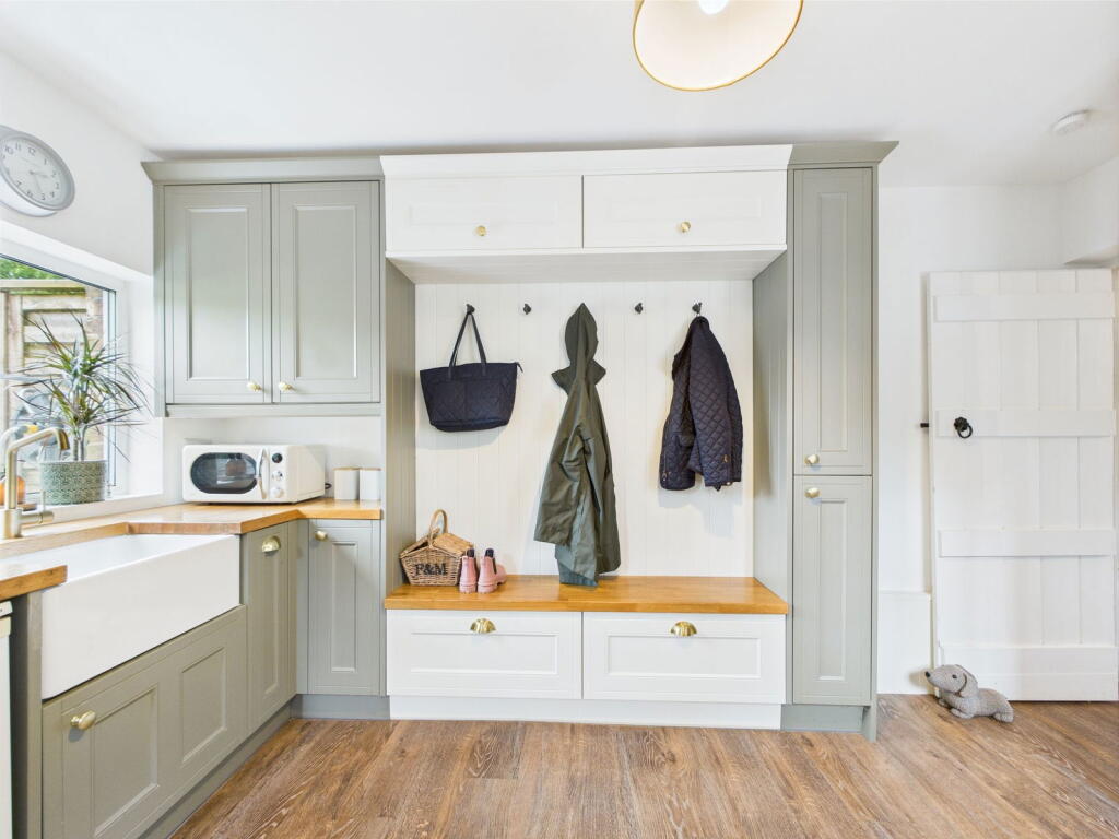 Additional image 26 of Findon Road, Findon, Worthing, BN14 0RA