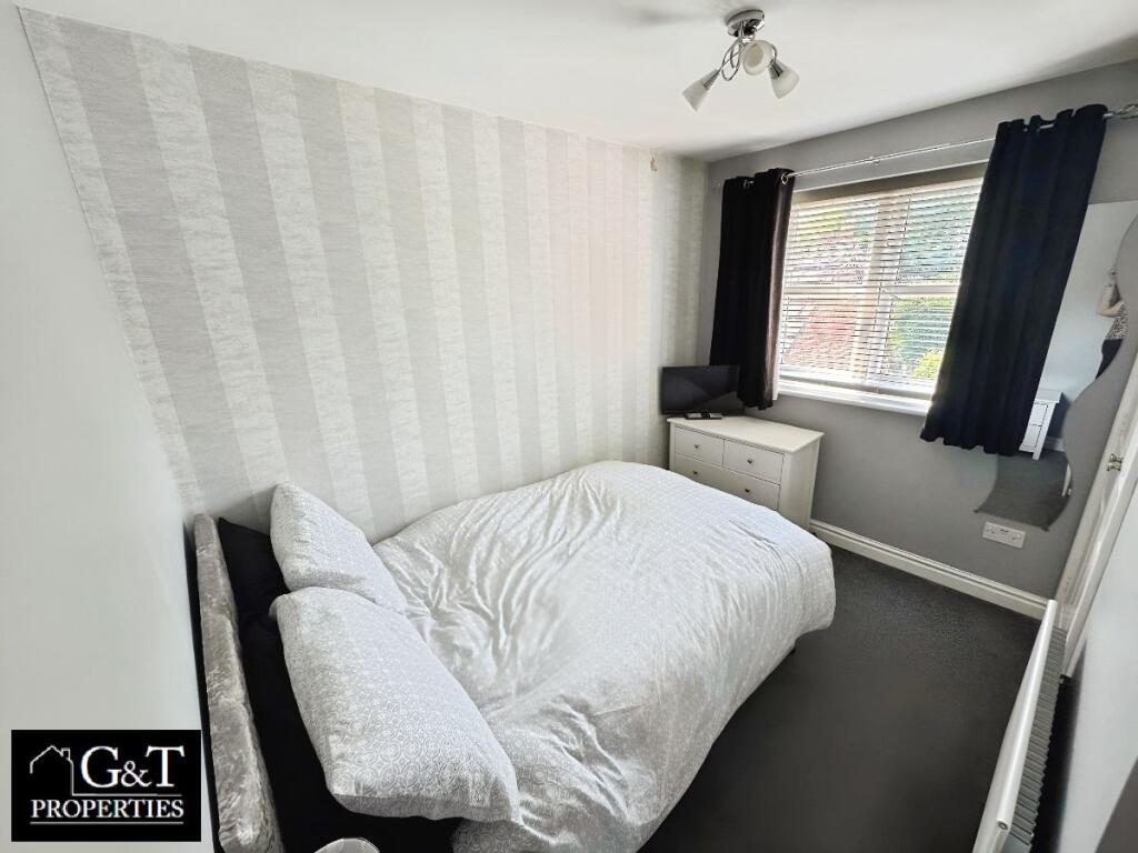 Additional image 13 of Woodhouse Way, Cradley Heath