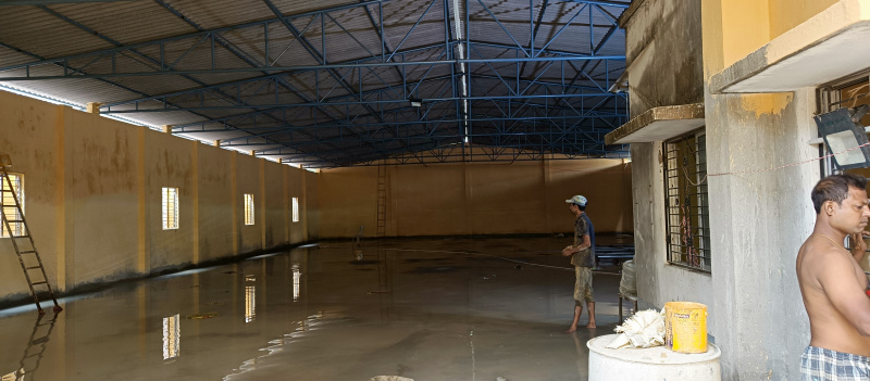 Additional image 2 of Boral Main Road, Kolkata