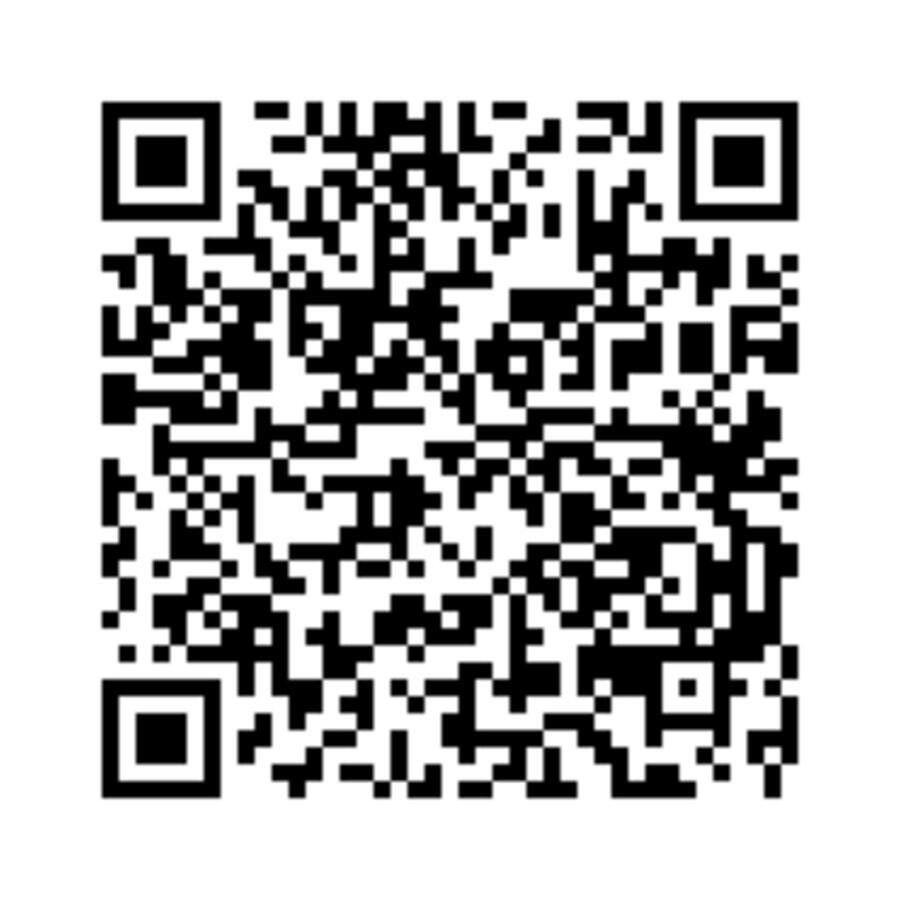 Additional image 23 of Leybourne Avenue, Bournemouth, BH10 6