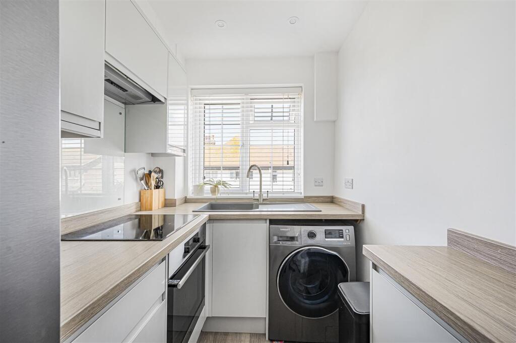 Additional image 8 of 94 Claremont Road, Seaford