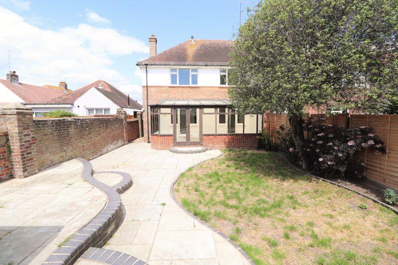 Additional image 2 of Livesay Crescent, Worthing