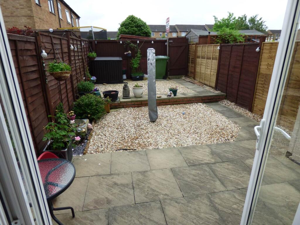 Additional image 11 of Forest Road, Frome, Somerset