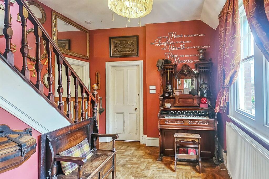 Additional image 42 of River Road, Littlehampton, West Sussex