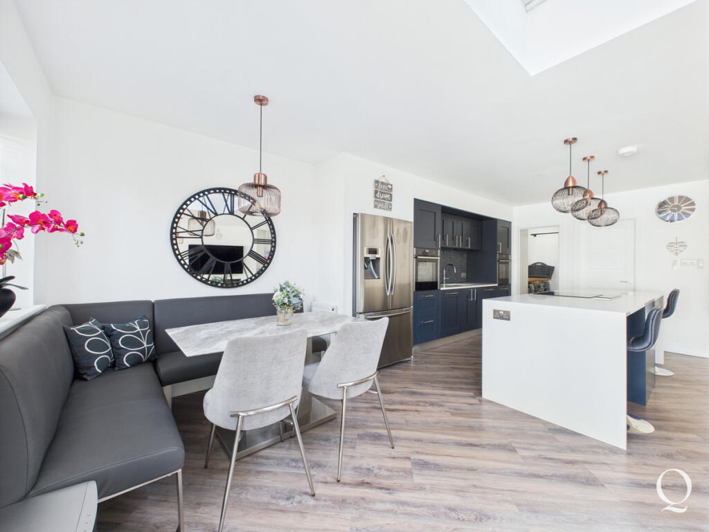 Additional image 21 of Somerby Road, Poole