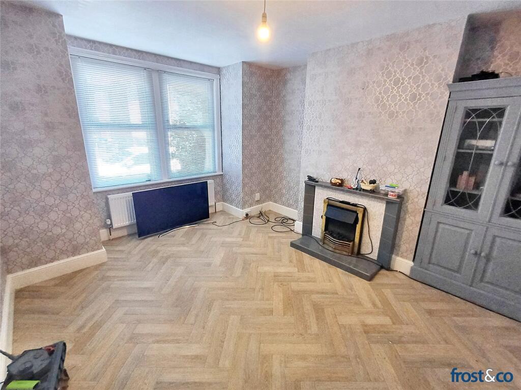 Additional image 2 of Shillito Road, Parkstone, Poole, Dorset, BH12