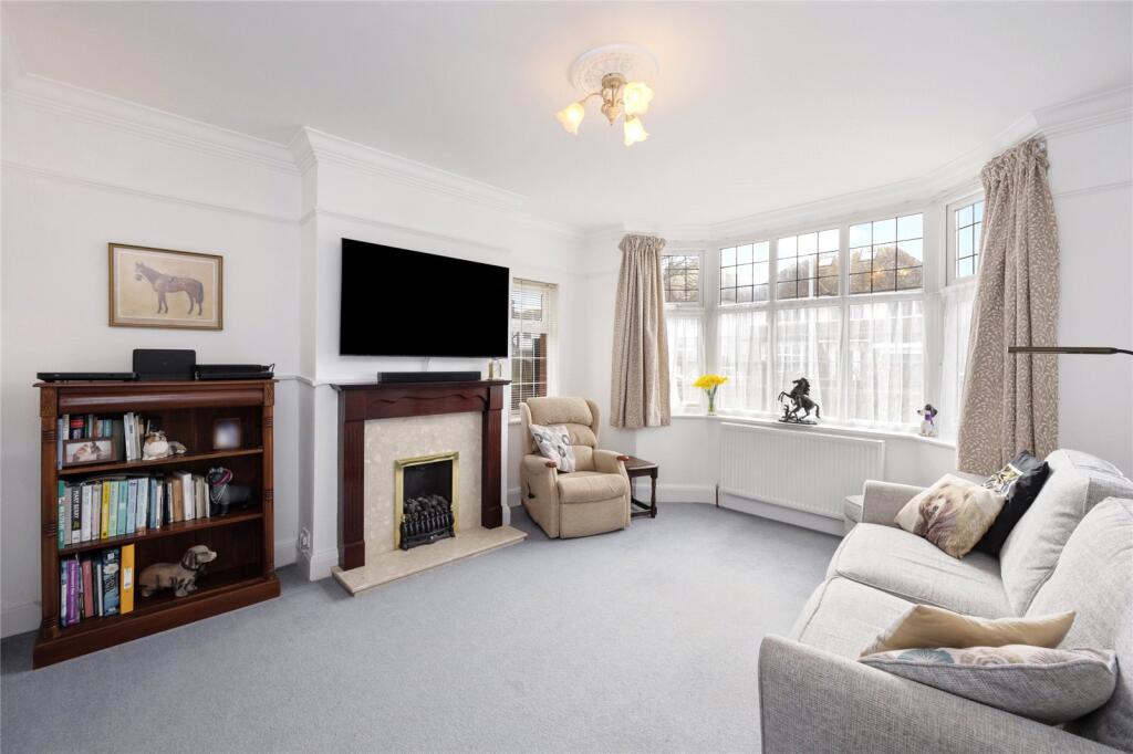 Additional image 4 of Sandwich Road, Worthing, West Sussex, BN11