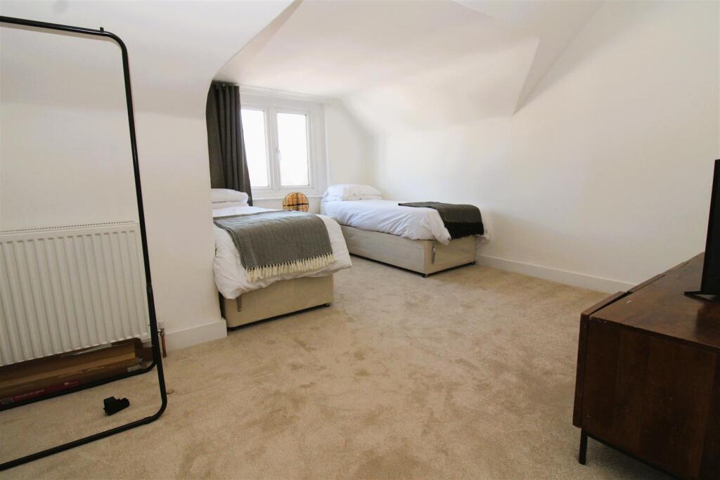 Additional image 12 of North Ham Road, Littlehampton