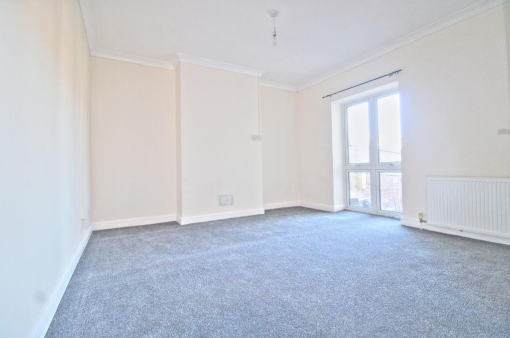 Additional image 5 of Willingdon Road, Eastbourne, BN21