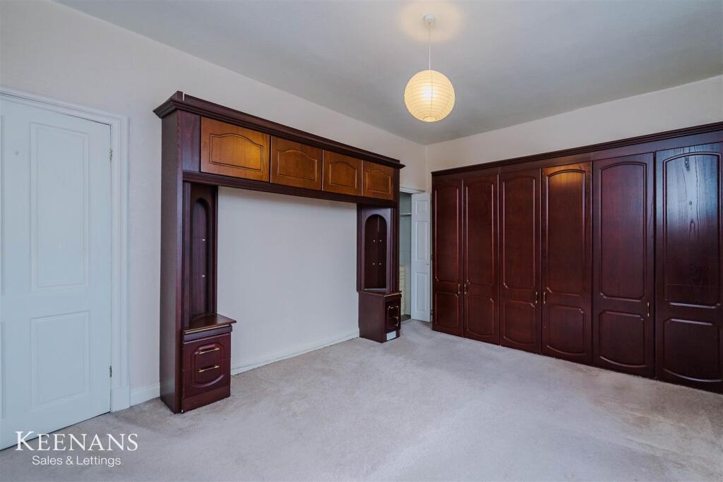 Additional image 15 of Lowercroft Road, Bury