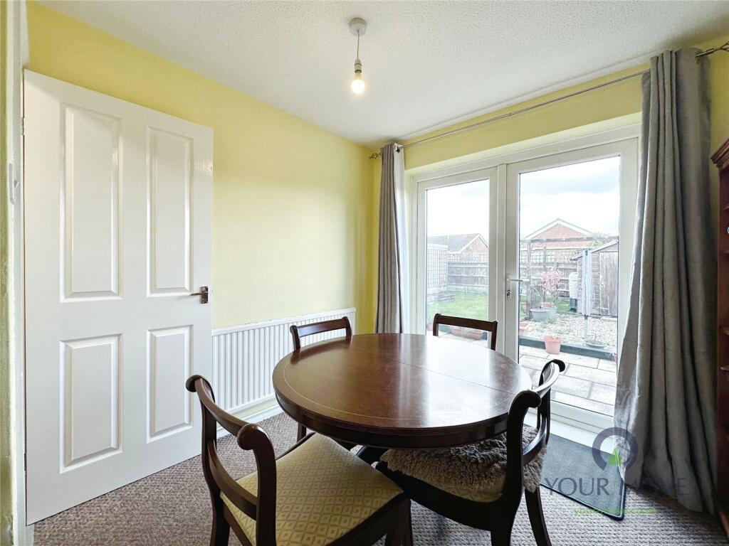 Additional image 15 of Tolkien Road, Eastbourne, East Sussex, BN23