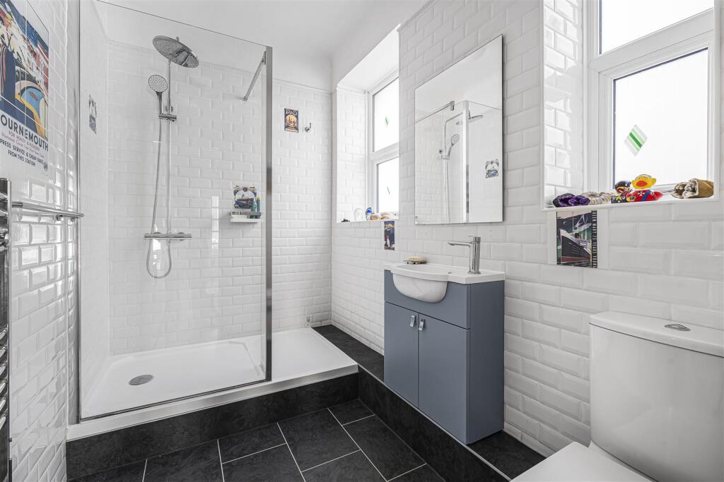 Additional image 10 of Bath Road, Bournemouth