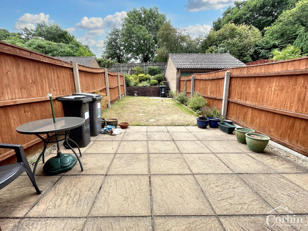 Additional image 6 of Fryer Close, Bournemouth, BH11 8