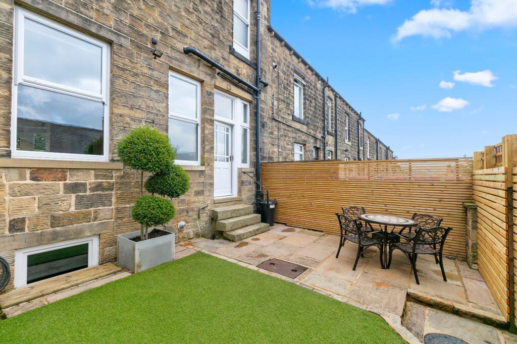 Additional image 47 of Bolton Road, Silsden, Keighley, West Yorkshire, BD20