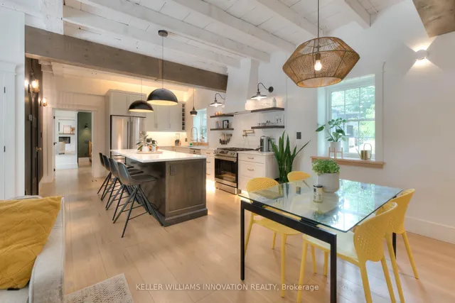 Additional image 16 of 38 Shirk Pl