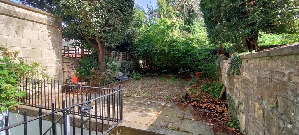 Additional image 18 of Brock Street Bath BA1